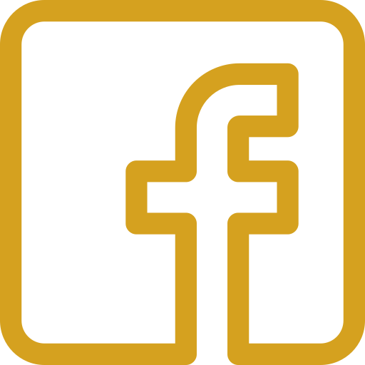 Suivez le Facebook de la Compagnie des Figures