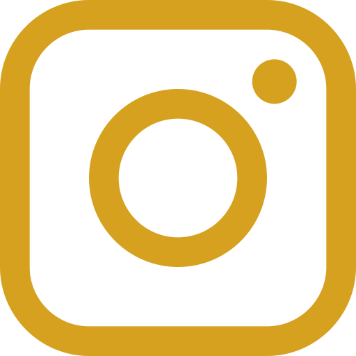 Suivez l'Instagram de la Compagnie des Figures